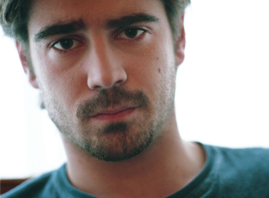 Colin Farrell pic #144839