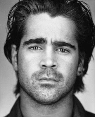 Colin Farrell pic #253209
