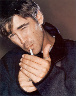 Colin Farrell pic #401100
