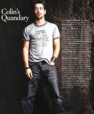 photo 27 in Colin gallery [id66654] -0001-11-30 00:00:00