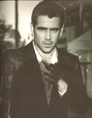 Colin Farrell pic #374925