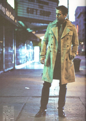Colin Farrell pic #374922