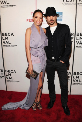 Colin Farrell pic #261544