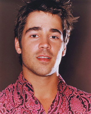 Colin Farrell pic #401097