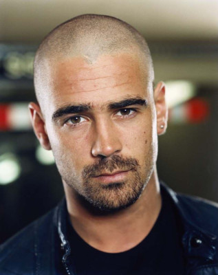 Colin Farrell pic #401346