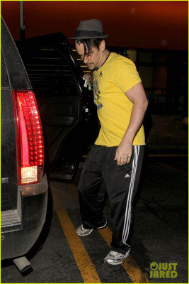 Colin Farrell pic #675578