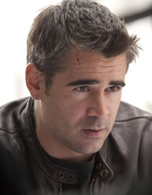 Colin Farrell pic #376007