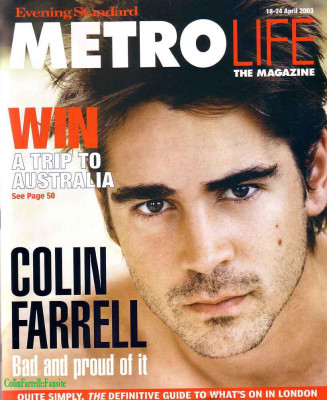 photo 23 in Colin gallery [id24372] -0001-11-30 00:00:00