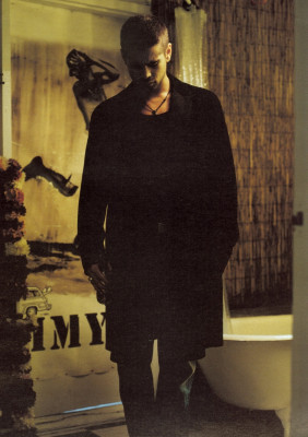 Colin Farrell pic #374926