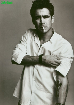 Colin Farrell pic #87553