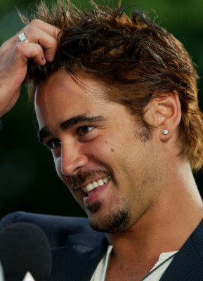 Colin Farrell pic #291694
