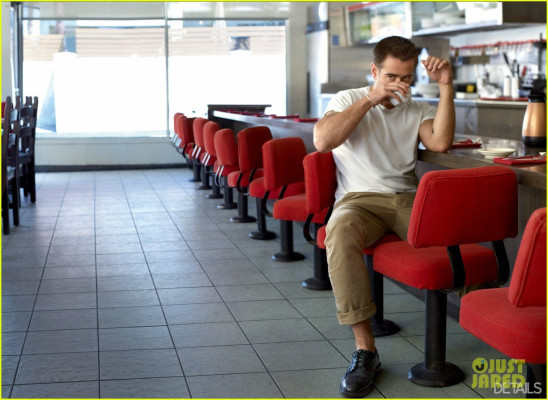 Colin Farrell pic #702194