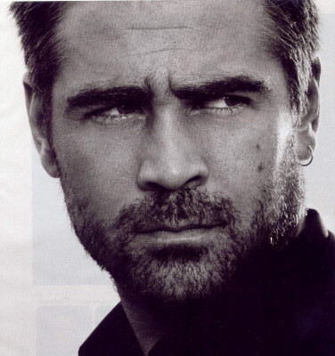 Colin Farrell pic #376628