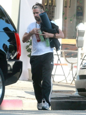 photo 16 in Colin Farrell gallery [id736610] 2014-06-06 00:00:00