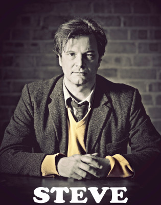 Colin Firth pic #402433