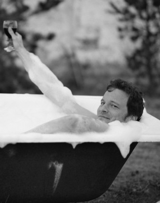 Colin Firth pic #99646