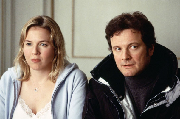 Colin Firth