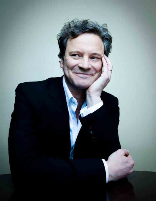 Colin Firth pic #733737