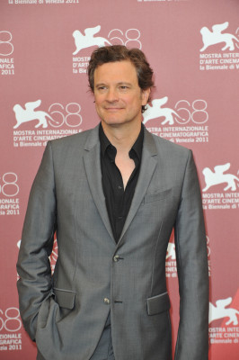 Colin Firth pic #417728