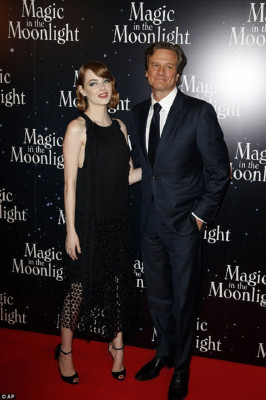 photo 13 in Colin Firth gallery [id760596] 2014-09-17 00:00:00