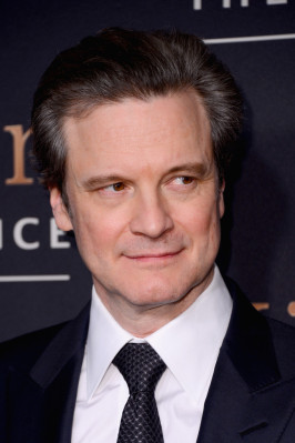 Colin Firth pic #791788
