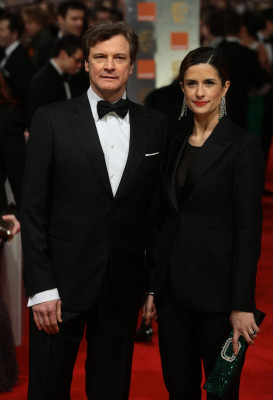 Colin Firth pic #464770