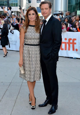 Colin Firth pic #665303