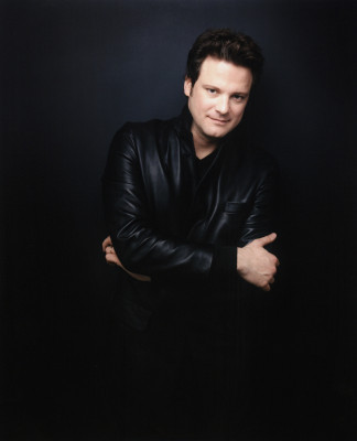 Colin Firth pic #317764