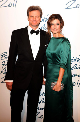 Colin Firth pic #441659