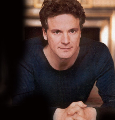 photo 5 in Colin Firth gallery [id73687] -0001-11-30 00:00:00