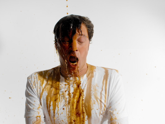 Colin Firth pic #243791