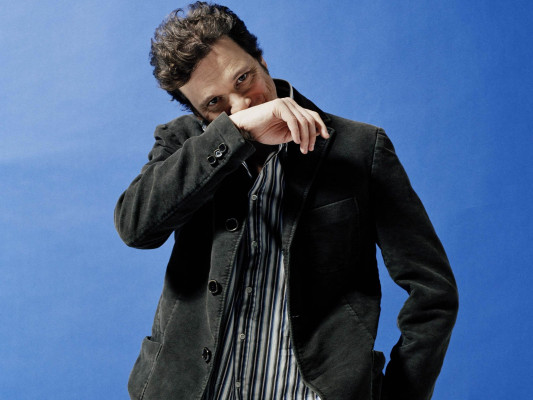 Colin Firth pic #243790