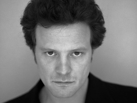 Colin Firth pic #243789