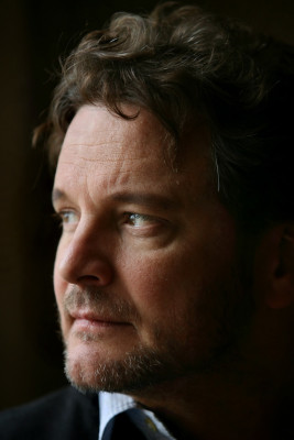 Colin Firth pic #244581