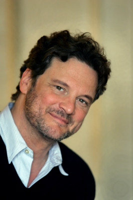Colin Firth pic #242191