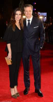 Colin Firth pic #788022
