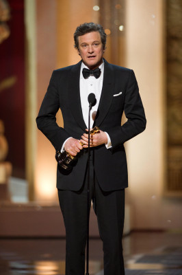 Colin Firth pic #368529