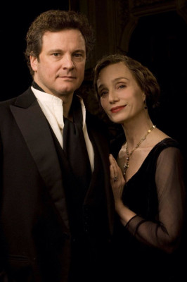 Colin Firth