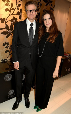 Colin Firth pic #852038