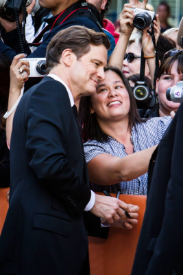 Colin Firth pic #665327