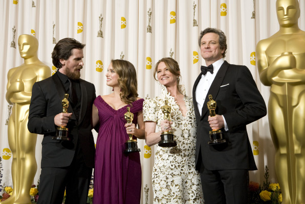 Colin Firth pic #368526