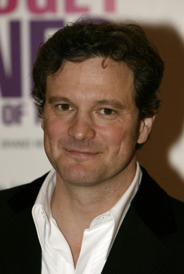 Colin Firth pic #253171
