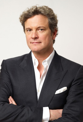 Colin Firth pic #354540