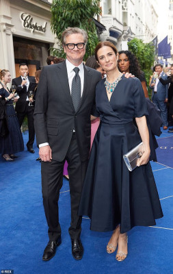 photo 22 in Colin Firth gallery [id1188053] 2019-06-25 00:00:00