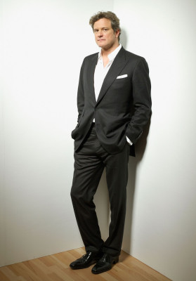 Colin Firth pic #354539