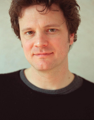 Colin Firth pic #197183