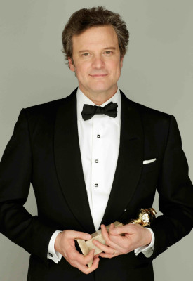 Colin Firth pic #360840