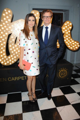 Colin Firth pic #765461