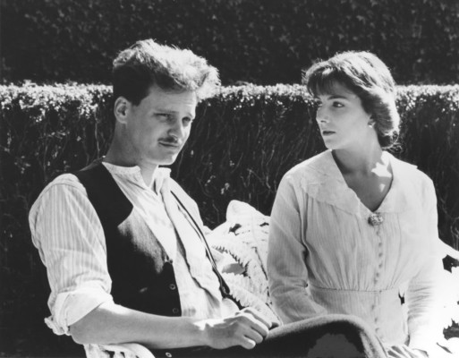Colin Firth pic #402438