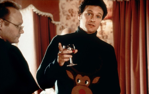 Colin Firth pic #333654